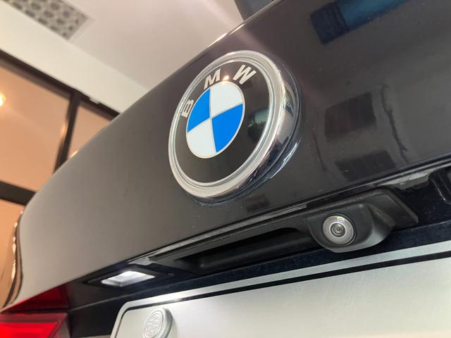 Ｘ５ ｘＤｒｉｖｅ　３５ｄ　Ｍスポーツ　認定中古車　ＢＭＷ　アロイホイール　Ｍ　ダブルスポーク　アダプティブ　Ｍ　サスペンション　コンフォート　アクセス　システム　ドア　ソフト　クローズ　オートマチック　電動パノラマルーフ　禁煙車（20枚目）