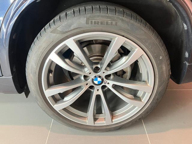 Ｘ５ ｘＤｒｉｖｅ　３５ｄ　Ｍスポーツ　認定中古車　ＢＭＷ　アロイホイール　Ｍ　ダブルスポーク　アダプティブ　Ｍ　サスペンション　コンフォート　アクセス　システム　ドア　ソフト　クローズ　オートマチック　電動パノラマルーフ　禁煙車（23枚目）