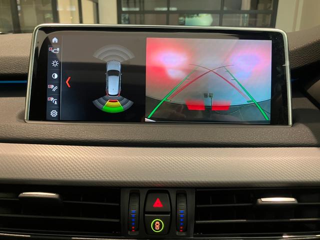 Ｘ５ ｘＤｒｉｖｅ　３５ｄ　Ｍスポーツ　認定中古車　ＢＭＷ　アロイホイール　Ｍ　ダブルスポーク　アダプティブ　Ｍ　サスペンション　コンフォート　アクセス　システム　ドア　ソフト　クローズ　オートマチック　電動パノラマルーフ　禁煙車（28枚目）