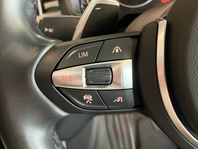 Ｘ５ ｘＤｒｉｖｅ　３５ｄ　Ｍスポーツ　認定中古車　ＢＭＷ　アロイホイール　Ｍ　ダブルスポーク　アダプティブ　Ｍ　サスペンション　コンフォート　アクセス　システム　ドア　ソフト　クローズ　オートマチック　電動パノラマルーフ　禁煙車（35枚目）