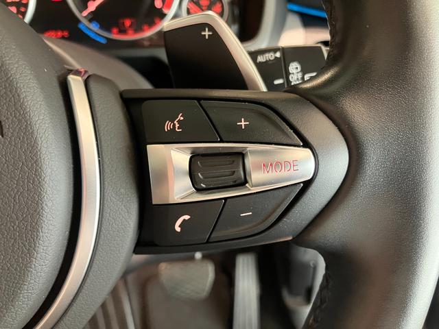 Ｘ５ ｘＤｒｉｖｅ　３５ｄ　Ｍスポーツ　認定中古車　ＢＭＷ　アロイホイール　Ｍ　ダブルスポーク　アダプティブ　Ｍ　サスペンション　コンフォート　アクセス　システム　ドア　ソフト　クローズ　オートマチック　電動パノラマルーフ　禁煙車（36枚目）
