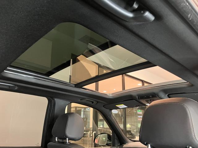 Ｘ５ ｘＤｒｉｖｅ　３５ｄ　Ｍスポーツ　認定中古車　ＢＭＷ　アロイホイール　Ｍ　ダブルスポーク　アダプティブ　Ｍ　サスペンション　コンフォート　アクセス　システム　ドア　ソフト　クローズ　オートマチック　電動パノラマルーフ　禁煙車（42枚目）