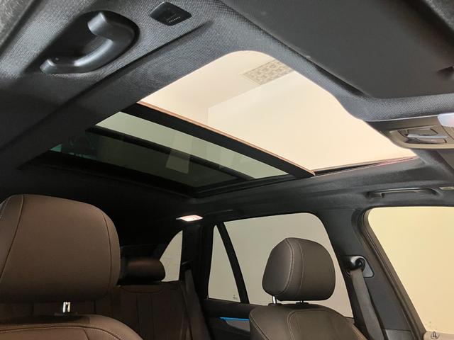 Ｘ５ ｘＤｒｉｖｅ　３５ｄ　Ｍスポーツ　認定中古車　ＢＭＷ　アロイホイール　Ｍ　ダブルスポーク　アダプティブ　Ｍ　サスペンション　コンフォート　アクセス　システム　ドア　ソフト　クローズ　オートマチック　電動パノラマルーフ　禁煙車（43枚目）