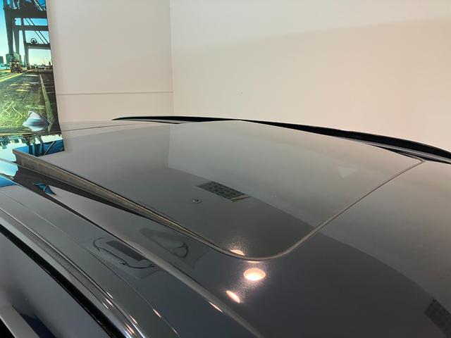 Ｘ５ ｘＤｒｉｖｅ　３５ｄ　Ｍスポーツ　認定中古車　ＢＭＷ　アロイホイール　Ｍ　ダブルスポーク　アダプティブ　Ｍ　サスペンション　コンフォート　アクセス　システム　ドア　ソフト　クローズ　オートマチック　電動パノラマルーフ　禁煙車（44枚目）