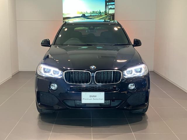 Ｘ５ ｘＤｒｉｖｅ　３５ｄ　Ｍスポーツ　認定中古車　ＢＭＷ　アロイホイール　Ｍ　ダブルスポーク　アダプティブ　Ｍ　サスペンション　コンフォート　アクセス　システム　ドア　ソフト　クローズ　オートマチック　電動パノラマルーフ　禁煙車（45枚目）