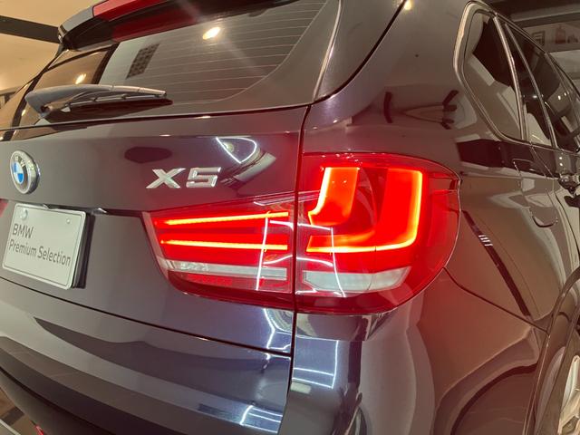 Ｘ５ ｘＤｒｉｖｅ　３５ｄ　Ｍスポーツ　認定中古車　ＢＭＷ　アロイホイール　Ｍ　ダブルスポーク　アダプティブ　Ｍ　サスペンション　コンフォート　アクセス　システム　ドア　ソフト　クローズ　オートマチック　電動パノラマルーフ　禁煙車（50枚目）