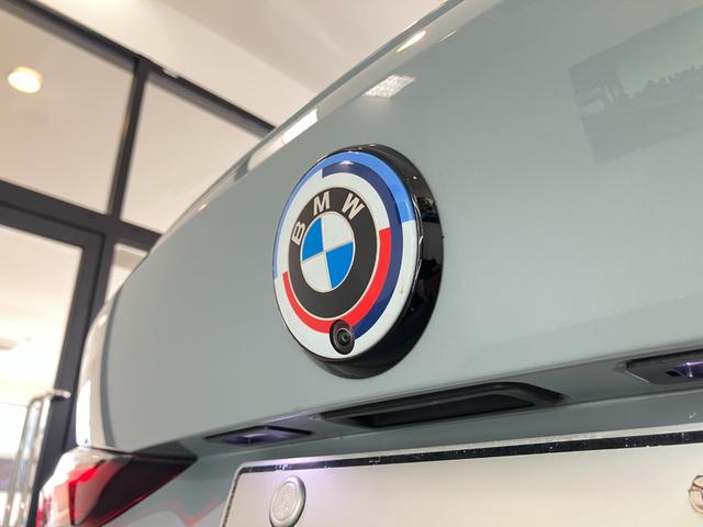 ４シリーズ Ｍ４４０ｉ　ｘＤｒｉｖｅグランクーペ　認定中古車　Ｍ　スポーツ　ブレーキ　　Ｍ　スポーツディファレンシャル　アダプティブ　Ｍ　サスペンション　コンフォートアクセス　電動サンルーフ　シート　ヒーター　運転席／助手席（19枚目）