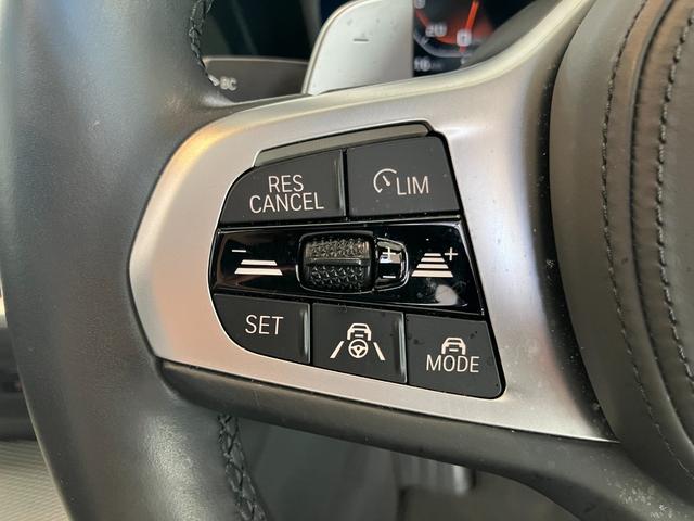 ４シリーズ Ｍ４４０ｉ　ｘＤｒｉｖｅグランクーペ　認定中古車　Ｍ　スポーツ　ブレーキ　　Ｍ　スポーツディファレンシャル　アダプティブ　Ｍ　サスペンション　コンフォートアクセス　電動サンルーフ　シート　ヒーター　運転席／助手席（34枚目）