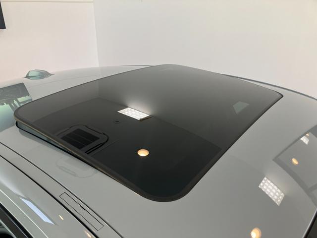 ４シリーズ Ｍ４４０ｉ　ｘＤｒｉｖｅグランクーペ　認定中古車　Ｍ　スポーツ　ブレーキ　　Ｍ　スポーツディファレンシャル　アダプティブ　Ｍ　サスペンション　コンフォートアクセス　電動サンルーフ　シート　ヒーター　運転席／助手席（42枚目）