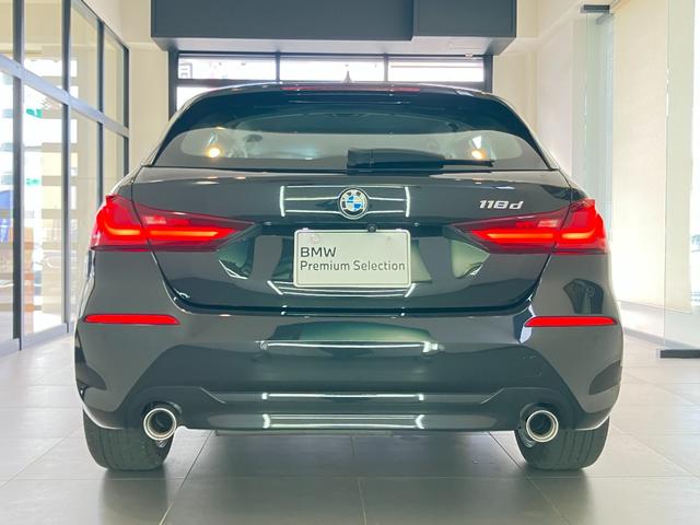 1シリーズ 118d プレイ 認定中古車 BMW アロイ ホイール マルチ スポーク スタイリング オートマチック トランク リッド ロック  コンフォート アクセス システム  ETC内蔵型ルーム ミラー Aクルーズコントロール(3枚目)
