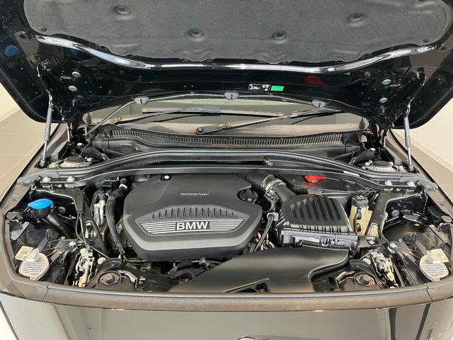 1シリーズ 118d プレイ 認定中古車 BMW アロイ ホイール マルチ スポーク スタイリング オートマチック トランク リッド ロック  コンフォート アクセス システム  ETC内蔵型ルーム ミラー Aクルーズコントロール(15枚目)