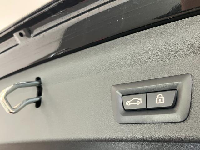 1シリーズ 118d プレイ 認定中古車 BMW アロイ ホイール マルチ スポーク スタイリング オートマチック トランク リッド ロック  コンフォート アクセス システム  ETC内蔵型ルーム ミラー Aクルーズコントロール(18枚目)