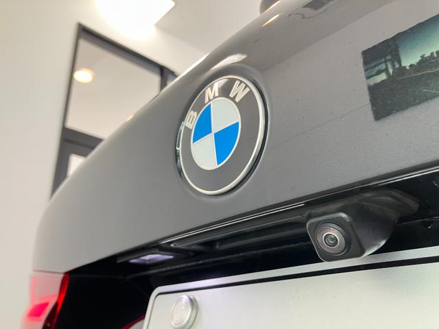 1シリーズ 118d プレイ 認定中古車 BMW アロイ ホイール マルチ スポーク スタイリング オートマチック トランク リッド ロック  コンフォート アクセス システム  ETC内蔵型ルーム ミラー Aクルーズコントロール(19枚目)