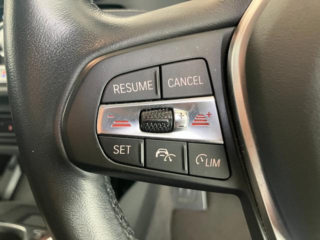 1シリーズ 118d プレイ 認定中古車 BMW アロイ ホイール マルチ スポーク スタイリング オートマチック トランク リッド ロック  コンフォート アクセス システム  ETC内蔵型ルーム ミラー Aクルーズコントロール(36枚目)