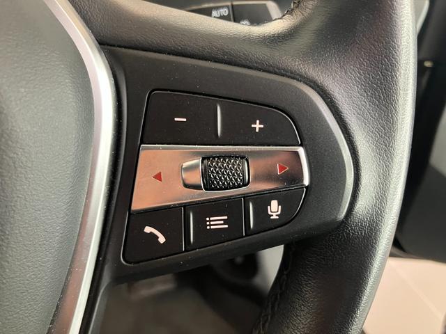 1シリーズ 118d プレイ 認定中古車 BMW アロイ ホイール マルチ スポーク スタイリング オートマチック トランク リッド ロック  コンフォート アクセス システム  ETC内蔵型ルーム ミラー Aクルーズコントロール(37枚目)