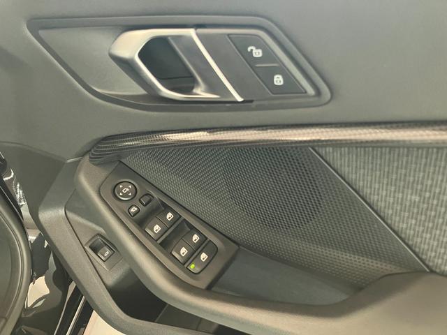 1シリーズ 118d プレイ 認定中古車 BMW アロイ ホイール マルチ スポーク スタイリング オートマチック トランク リッド ロック  コンフォート アクセス システム  ETC内蔵型ルーム ミラー Aクルーズコントロール(41枚目)