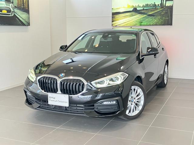 1シリーズ 118d プレイ 認定中古車 BMW アロイ ホイール マルチ スポーク スタイリング オートマチック トランク リッド ロック  コンフォート アクセス システム  ETC内蔵型ルーム ミラー Aクルーズコントロール(46枚目)