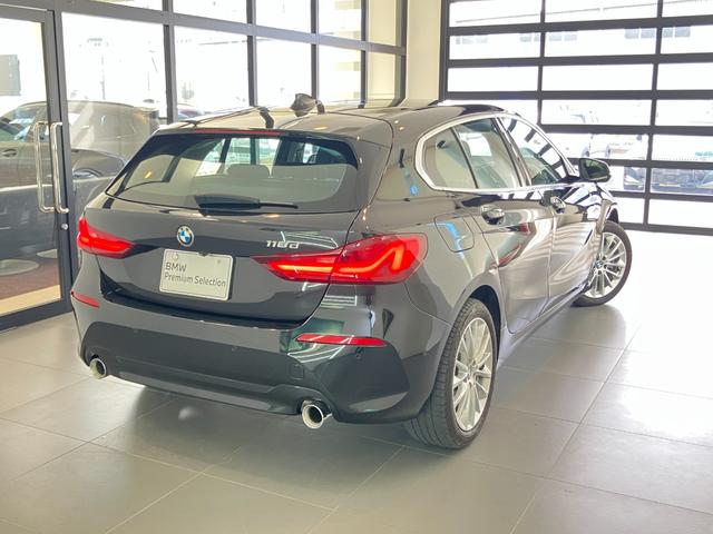 1シリーズ 118d プレイ 認定中古車 BMW アロイ ホイール マルチ スポーク スタイリング オートマチック トランク リッド ロック  コンフォート アクセス システム  ETC内蔵型ルーム ミラー Aクルーズコントロール(47枚目)