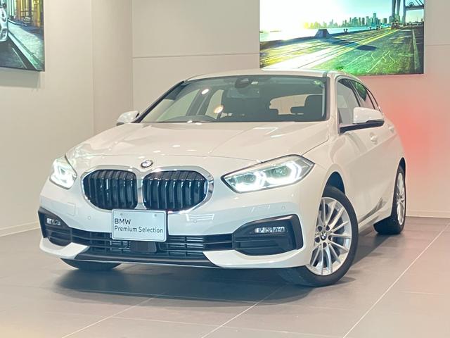 1シリーズ 118d プレイ 認定中古車 MW アロイ ホイール マルチ スポーク スタイリング オートマチック トランク リッド ロック コンフォート アクセス システム ETC内蔵型ルーム ミラー 電動シート調節 メモリー付(5枚目)