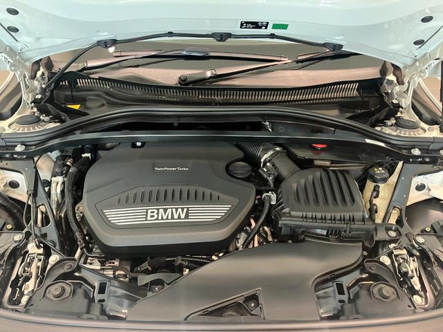 1シリーズ 118d プレイ 認定中古車 MW アロイ ホイール マルチ スポーク スタイリング オートマチック トランク リッド ロック コンフォート アクセス システム ETC内蔵型ルーム ミラー 電動シート調節 メモリー付(15枚目)