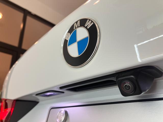 1シリーズ 118d プレイ 認定中古車 MW アロイ ホイール マルチ スポーク スタイリング オートマチック トランク リッド ロック コンフォート アクセス システム ETC内蔵型ルーム ミラー 電動シート調節 メモリー付(19枚目)