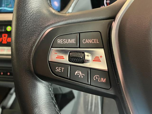 1シリーズ 118d プレイ 認定中古車 MW アロイ ホイール マルチ スポーク スタイリング オートマチック トランク リッド ロック コンフォート アクセス システム ETC内蔵型ルーム ミラー 電動シート調節 メモリー付(34枚目)