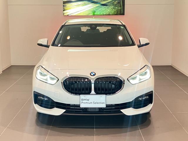 1シリーズ 118d プレイ 認定中古車 MW アロイ ホイール マルチ スポーク スタイリング オートマチック トランク リッド ロック コンフォート アクセス システム ETC内蔵型ルーム ミラー 電動シート調節 メモリー付(40枚目)