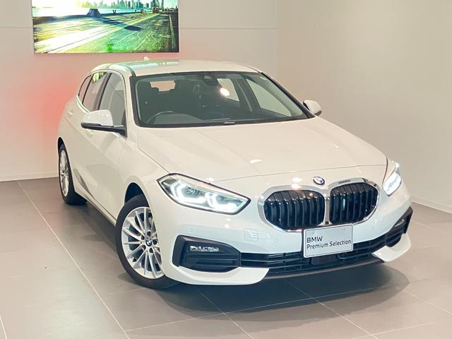 1シリーズ 118d プレイ 認定中古車 MW アロイ ホイール マルチ スポーク スタイリング オートマチック トランク リッド ロック コンフォート アクセス システム ETC内蔵型ルーム ミラー 電動シート調節 メモリー付(42枚目)