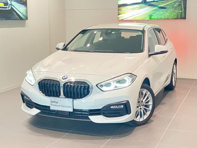1シリーズ 118d プレイ 認定中古車 MW アロイ ホイール マルチ スポーク スタイリング オートマチック トランク リッド ロック コンフォート アクセス システム ETC内蔵型ルーム ミラー 電動シート調節 メモリー付(43枚目)
