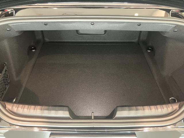 Ｚ４ ｓＤｒｉｖｅ２０ｉ　Ｍスポーツ　認定中古車　コンフォート　アクセス　システム　Ｍ　スポーツ　パッケージ　ウィンド　スクリーン　電動シート調節　メモリー付　ランバー　サポート　運転席／助手席　Ａクルーズコントロール＋Ｓｔｏｐ＆Ｇｏ機能（15枚目）