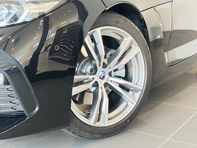 Ｚ４ ｓＤｒｉｖｅ２０ｉ　Ｍスポーツ　認定中古車　コンフォート　アクセス　システム　Ｍ　スポーツ　パッケージ　ウィンド　スクリーン　電動シート調節　メモリー付　ランバー　サポート　運転席／助手席　Ａクルーズコントロール＋Ｓｔｏｐ＆Ｇｏ機能（18枚目）