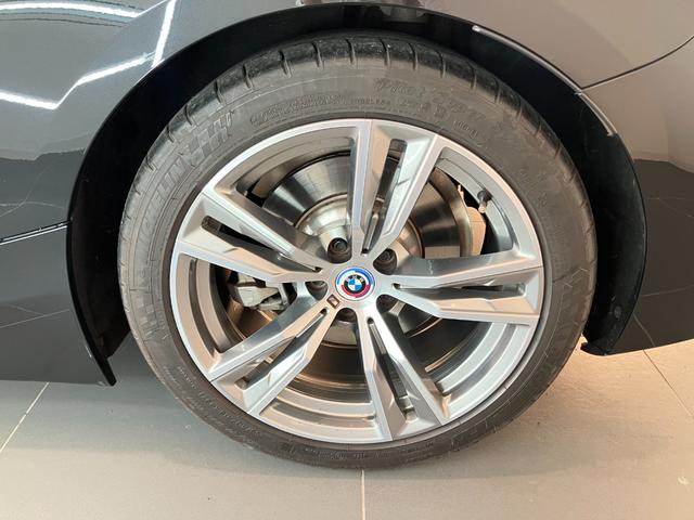 Ｚ４ ｓＤｒｉｖｅ２０ｉ　Ｍスポーツ　認定中古車　コンフォート　アクセス　システム　Ｍ　スポーツ　パッケージ　ウィンド　スクリーン　電動シート調節　メモリー付　ランバー　サポート　運転席／助手席　Ａクルーズコントロール＋Ｓｔｏｐ＆Ｇｏ機能（19枚目）