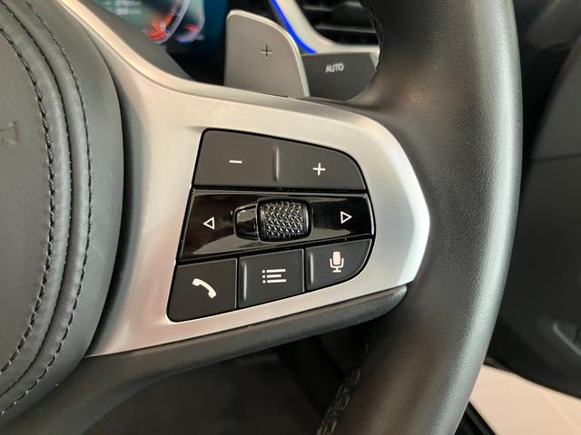 Ｚ４ ｓＤｒｉｖｅ２０ｉ　Ｍスポーツ　認定中古車　コンフォート　アクセス　システム　Ｍ　スポーツ　パッケージ　ウィンド　スクリーン　電動シート調節　メモリー付　ランバー　サポート　運転席／助手席　Ａクルーズコントロール＋Ｓｔｏｐ＆Ｇｏ機能（32枚目）