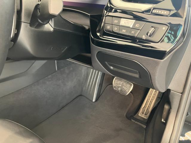 Ｚ４ ｓＤｒｉｖｅ２０ｉ　Ｍスポーツ　認定中古車　コンフォート　アクセス　システム　Ｍ　スポーツ　パッケージ　ウィンド　スクリーン　電動シート調節　メモリー付　ランバー　サポート　運転席／助手席　Ａクルーズコントロール＋Ｓｔｏｐ＆Ｇｏ機能（35枚目）