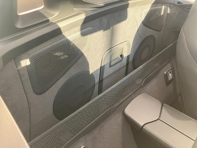 Ｚ４ ｓＤｒｉｖｅ２０ｉ　Ｍスポーツ　認定中古車　コンフォート　アクセス　システム　Ｍ　スポーツ　パッケージ　ウィンド　スクリーン　電動シート調節　メモリー付　ランバー　サポート　運転席／助手席　Ａクルーズコントロール＋Ｓｔｏｐ＆Ｇｏ機能（36枚目）