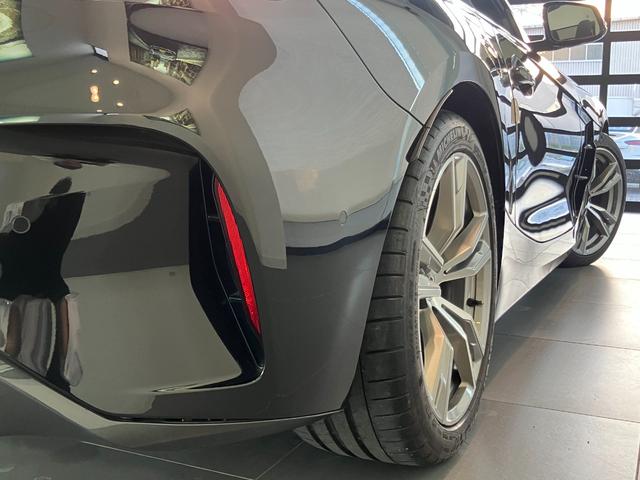 Ｚ４ ｓＤｒｉｖｅ２０ｉ　Ｍスポーツ　認定中古車　コンフォート　アクセス　システム　Ｍ　スポーツ　パッケージ　ウィンド　スクリーン　電動シート調節　メモリー付　ランバー　サポート　運転席／助手席　Ａクルーズコントロール＋Ｓｔｏｐ＆Ｇｏ機能（41枚目）