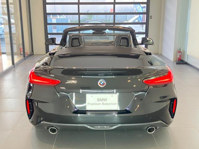 Ｚ４ ｓＤｒｉｖｅ２０ｉ　Ｍスポーツ　認定中古車　コンフォート　アクセス　システム　Ｍ　スポーツ　パッケージ　ウィンド　スクリーン　電動シート調節　メモリー付　ランバー　サポート　運転席／助手席　Ａクルーズコントロール＋Ｓｔｏｐ＆Ｇｏ機能（44枚目）