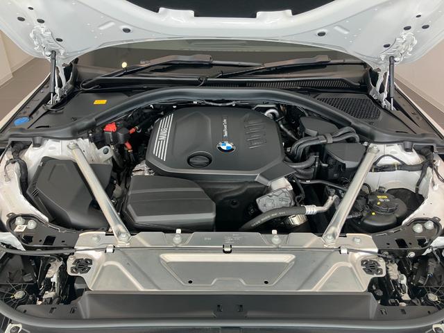 ４シリーズ ４２０ｄ　ｘＤｒｉｖｅグランクーペ　Ｍスポーツ　認定中古車　コンフォート　アクセス　システム　ライト　アロイ　ホイール　Ｙ　スポーク　シート　ヒーター　運転席／助手席　ドライビング　アシスタント　プロフェッショナル（15枚目）