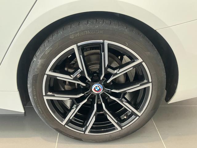 ４シリーズ ４２０ｄ　ｘＤｒｉｖｅグランクーペ　Ｍスポーツ　認定中古車　コンフォート　アクセス　システム　ライト　アロイ　ホイール　Ｙ　スポーク　シート　ヒーター　運転席／助手席　ドライビング　アシスタント　プロフェッショナル（22枚目）