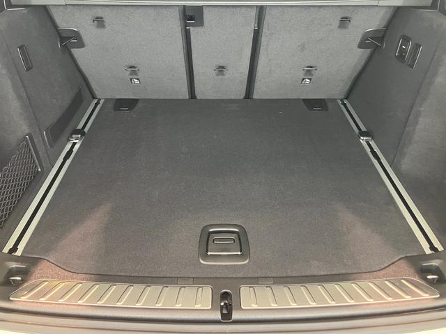 X3 xDrive 20d 認定中古車 パフォーマンス コントロール バリアブル スポーツ ステアリング コンフォート アクセス システム アコースティック コンフォート ガラス 電動パノラマルーフ(17枚目)