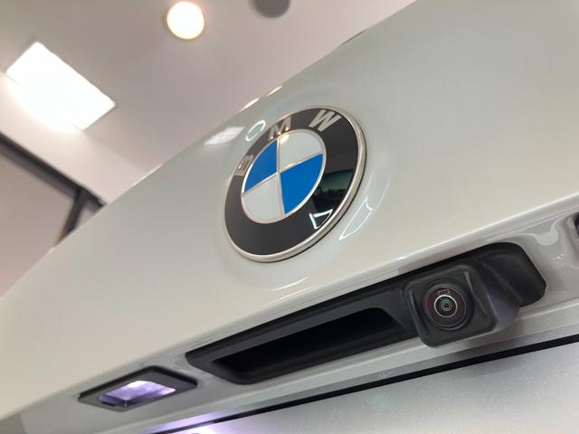 X3 xDrive 20d 認定中古車 パフォーマンス コントロール バリアブル スポーツ ステアリング コンフォート アクセス システム アコースティック コンフォート ガラス 電動パノラマルーフ(19枚目)