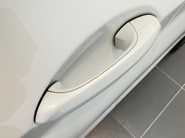 X3 xDrive 20d 認定中古車 パフォーマンス コントロール バリアブル スポーツ ステアリング コンフォート アクセス システム アコースティック コンフォート ガラス 電動パノラマルーフ(20枚目)