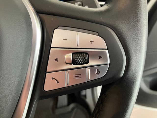 X3 xDrive 20d 認定中古車 パフォーマンス コントロール バリアブル スポーツ ステアリング コンフォート アクセス システム アコースティック コンフォート ガラス 電動パノラマルーフ(36枚目)