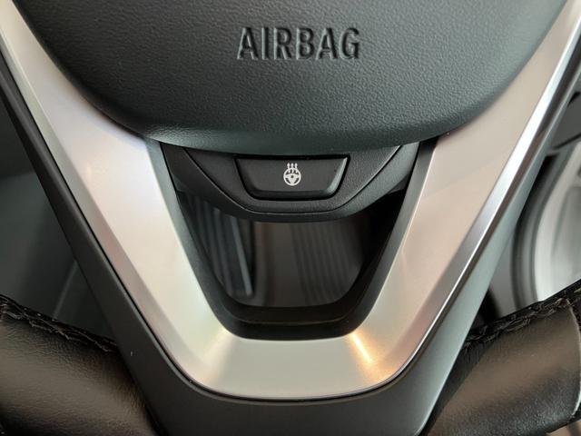 X3 xDrive 20d 認定中古車 パフォーマンス コントロール バリアブル スポーツ ステアリング コンフォート アクセス システム アコースティック コンフォート ガラス 電動パノラマルーフ(37枚目)