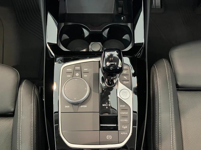 X3 xDrive 20d 認定中古車 パフォーマンス コントロール バリアブル スポーツ ステアリング コンフォート アクセス システム アコースティック コンフォート ガラス 電動パノラマルーフ(39枚目)