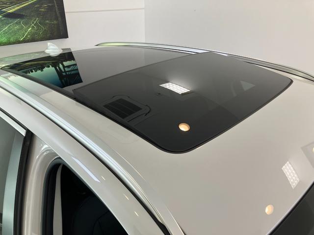 X3 xDrive 20d 認定中古車 パフォーマンス コントロール バリアブル スポーツ ステアリング コンフォート アクセス システム アコースティック コンフォート ガラス 電動パノラマルーフ(44枚目)