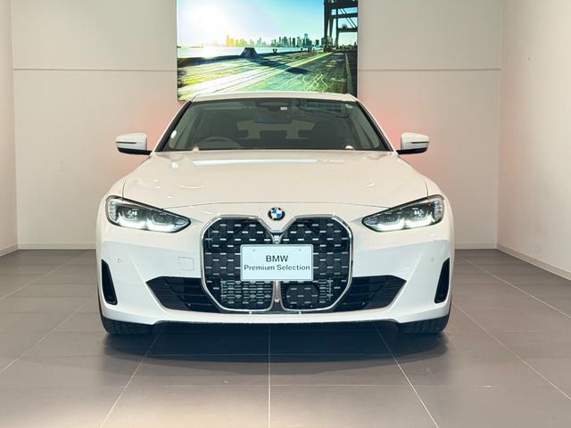 4シリーズ 420iグランクーペ 認定中古車 コンフォート アクセス システム 電動シート調節 メモリー付 ランバー サポート 運転席 シート ヒーター 運転席/助手席(2枚目)