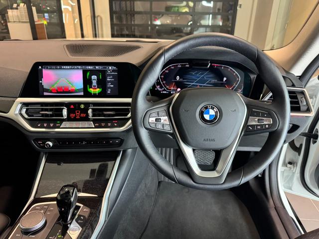 4シリーズ 420iグランクーペ 認定中古車 コンフォート アクセス システム 電動シート調節 メモリー付 ランバー サポート 運転席 シート ヒーター 運転席/助手席(13枚目)