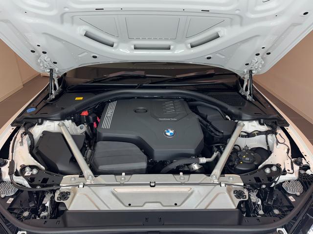 4シリーズ 420iグランクーペ 認定中古車 コンフォート アクセス システム 電動シート調節 メモリー付 ランバー サポート 運転席 シート ヒーター 運転席/助手席(15枚目)