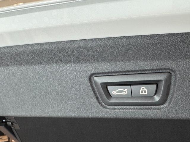 4シリーズ 420iグランクーペ 認定中古車 コンフォート アクセス システム 電動シート調節 メモリー付 ランバー サポート 運転席 シート ヒーター 運転席/助手席(18枚目)